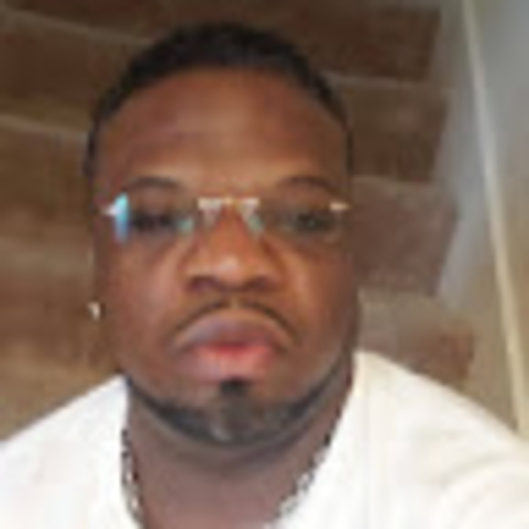 Meet your Posher, C. armani - Picture 1 of 1